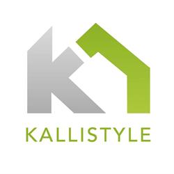 Kallistyle, Aléria - Horaires d'ouverture