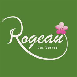 Rogeau Serres, Houdain - Horaires d'ouverture