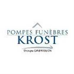 Pompes Funèbres Krost, Yzeure - Horaires d'ouverture