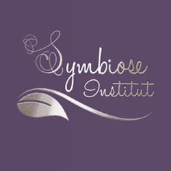 Symbiose Institut Mixte, Le Cendre - Horaires d'ouverture