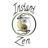 Instant Zen, Ruvigny - Horaires d'ouverture