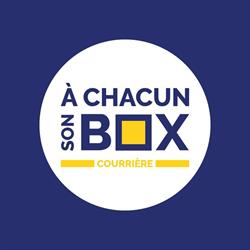 A Chacun Son Box COURRIERES, Courrières - Horaires d'ouverture