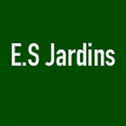 E. S. JARDINS, Le Rouret - Horaires d'ouverture