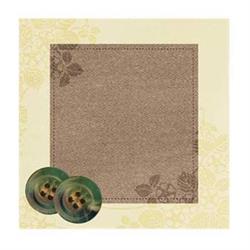 Couture Laurence, Dhuizon - Horaires d'ouverture