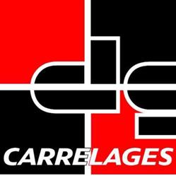 D G Carrelages, Cattenières - Horaires d'ouverture