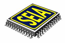 SEIA Electronique, Colomiers - Horaires d'ouverture