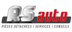 RS Pieces Auto Service, Quissac - Horaires d'ouverture
