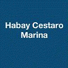 Habay Cestaro Marina, Florange - Horaires d'ouverture
