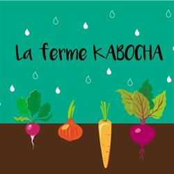 La ferme Kabocha, Languédias - Horaires d'ouverture