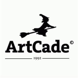 Artcade, Bouillargues - Horaires d'ouverture