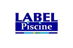 Hydrosud Label Piscines, Le Passage - Horaires d'ouverture