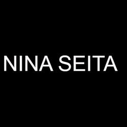 Seita Nina, Riom - Horaires d'ouverture