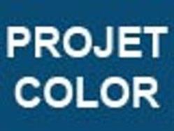 PROJET COLOR, Orthevielle - Horaires d'ouverture