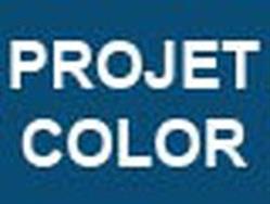 PROJET COLOR, Orthevielle - Horaires d'ouverture