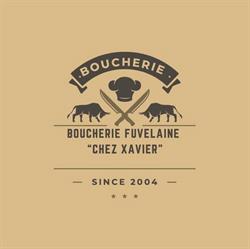 Boucherie Fuvelaine Chez Xavier, Fuveau - Horaires d'ouverture