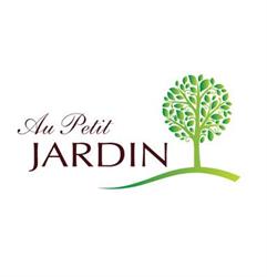 Au Petit Jardin, Le Cellier - Horaires d'ouverture