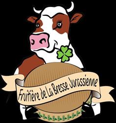 Fromagerie Oussières, - Horaires d'ouverture