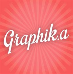 Graphik.a, Lamagistère - Horaires d'ouverture
