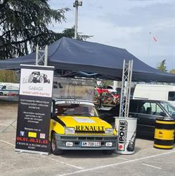 Hourc Auto Racing, - Horaires d'ouverture