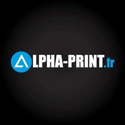 ALPHA-PRINT, Surgères - Horaires d'ouverture