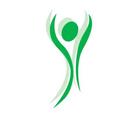 Viviane GAY GIROUD THERAPIE Comportementale et Cognitive , Hypnose, Volvic - Horaires d'ouverture
