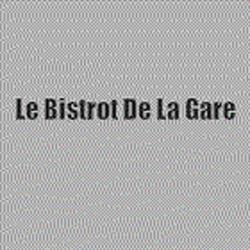 Le Bistrot De La Gare, Puisseguin - Horaires d'ouverture