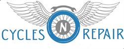 Cycles N Repair, Douai - Horaires d'ouverture