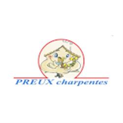 Preux Pierre, Hary - Horaires d'ouverture