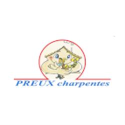 Preux Pierre, Hary - Horaires d'ouverture