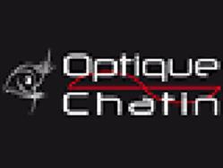 Optique CHATIN, Amancy - Horaires d'ouverture