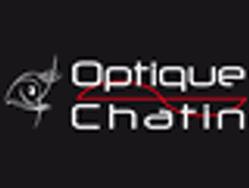 Optique CHATIN, Amancy - Horaires d'ouverture