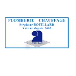 Bouillard Stéphane, Mimet - Horaires d'ouverture