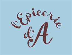 L'Epicerie D'A, Assérac - Horaires d'ouverture