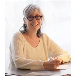 Nathalie Roche, Lezoux - Horaires d'ouverture