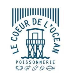 POISSONNERIE LE COEUR DE L OCEAN, Vieillevigne - Horaires d'ouverture