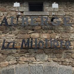 La Mijotière, Mautes - Horaires d'ouverture
