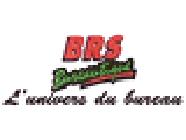 Brs Bureautique, Trémuson - Horaires d'ouverture