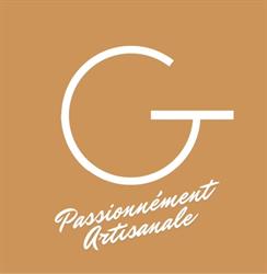 Guillou SARL, La Mézière - Horaires d'ouverture