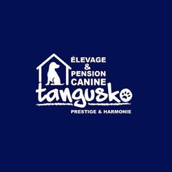 Domaine de Tangusko, Nalliers - Horaires d'ouverture