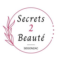 Secrets De Beaute, Segonzac - Horaires d'ouverture