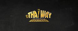 O'Thai Way, Goussainville - Horaires d'ouverture