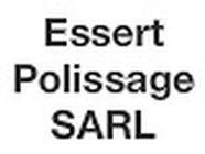 Essert Polissage, - Horaires d'ouverture