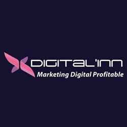 Digital'inn, Périgueux - Horaires d'ouverture