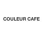 COULEUR CAFE, Coutances - Horaires d'ouverture