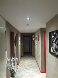 Christophe peinture, Sormery - Horaires d'ouverture