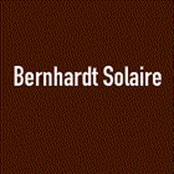 Bernhardt Solaire, Truchtersheim - Horaires d'ouverture