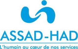 ASSAD - HAD, Loches - Horaires d'ouverture