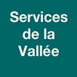 Services de la Vallée, Roinville - Horaires d'ouverture