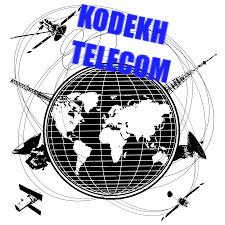 Kodekh Technologies Informatiques et Telecom, Paris - Horaires d'ouverture