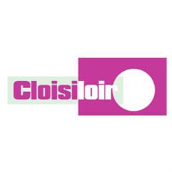 Cloisiloir, Briollay - Horaires d'ouverture